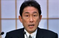 تنش‌های ایران و کره جنوبی به بخش آموزش و تجارت سرایت کرد رئیس جدید حزب حاکم ژاپن برای تشکیل دولت آماده می‌شود