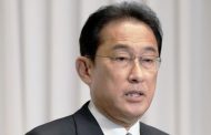 کرونا،تقویت اقتصاد وبازبینی قانون اساسی سه اولویت دولت جدید ژاپن