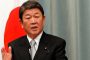 توکیو به نقض حریم هوایی ژاپن از سوی روسیه اعتراض کرد