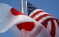 مخالفت ساکنان اوکیناوای ژاپن با طرح جابجایی پایگاه آمریکا در این منطقه