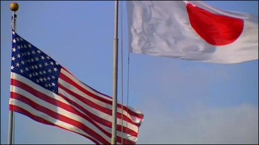 ژاپن تسلیم ترامپ شد/ افزایش بودجه و خریدهای نظامی از آمریکا