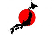 شاخص‌های تاریخی اثرگذار بر سیاست خارجی ژاپن