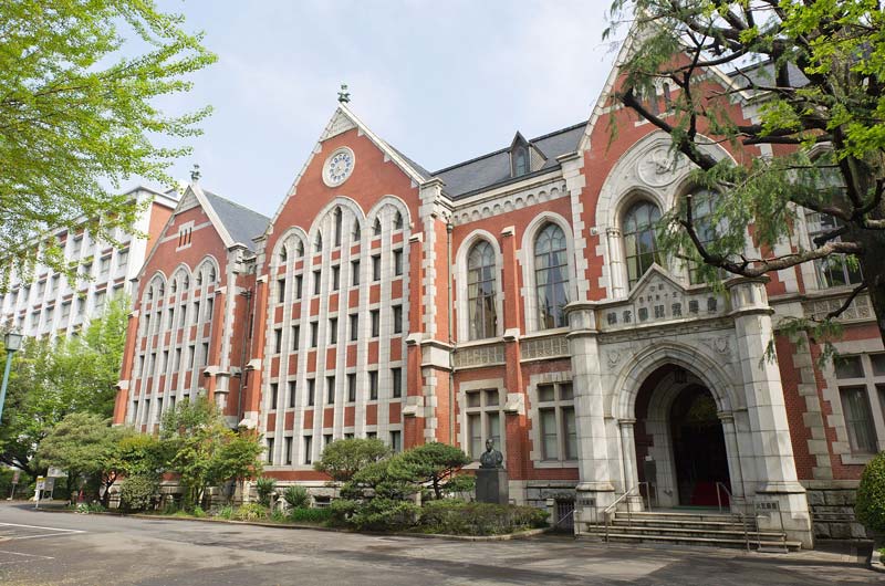 پانزده دانشگاه دیگر ژاپن به فهرست دانشگاه‌های مورد تایید وزارت علوم افزوده شد