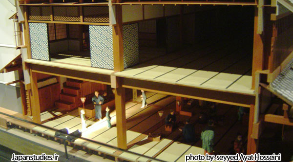edo-tokyo-museum-12