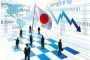 داستان اقتصاد ژاپن به روایت بنجامین پاول