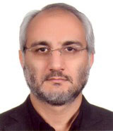 fathizadeh