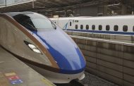 شینکانسن؛ موفقیت‌های ژاپن در ساخت قطار و اداره سیستم حمل و نقل ریلی