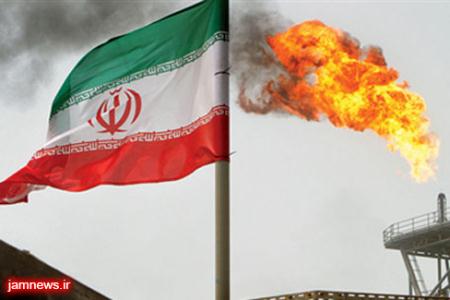 ژاپن  محموله‌های نفتی ایران بیمه می‌کند