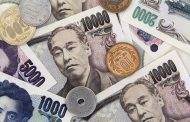 ین ژاپن، مامنی برای سرمایه گذاری در بازارهای جهانی