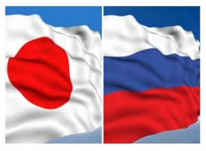 کرملین واگذاری جزایر کوریل به ژاپن را رد کرد
