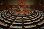 خواب، ابزارِ گریز: جنبه‌های اجتماعی و فرهنگی چُرت‌زدن در پارلمان ژاپن