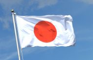 ژاپن، عضو تاثیرگذار گروه ۲۰