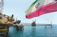 پالایشگاه‌های کره و ژاپن تنها با نفت ایران سازگارند/ صادرات نفت به صفر نمی‌رسد