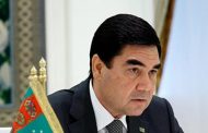 استقبال ترکمنستان از فعالیت‌های اقتصادی و سرمایه‌گذاری ژاپن