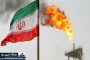 قول نفتی ژاپن به ایران