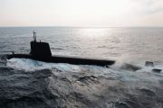 تردید ژاپن برای تجهیز به زیر دریایی های اتمی