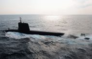 تردید ژاپن برای تجهیز به زیر دریایی های اتمی