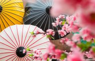 اصول هایکو به روایت «مایوزومی مادوکا» از هایکونویسان مشهور ژاپنی