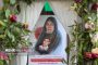 درگذشت مادر شهید بابایی و سرپرست معنوی کاروان پارالمپیک