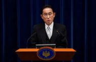 نخست وزیر جدید ژاپن از سیاست هسته‌ای خود دفاع کرد