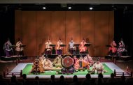 گاگاکو، موسیقی سنتی ژاپن