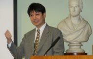 به چالش کشیدن دیدگاه رایج تفکر مدرن در ایران قرن نوزدهم: گفت‌وگو با پرفسور نوبوآکی کوندو، ایران‌شناس ژاپنی