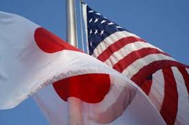 مخالفت ساکنان اوکیناوای ژاپن با طرح جابجایی پایگاه آمریکا در این منطقه