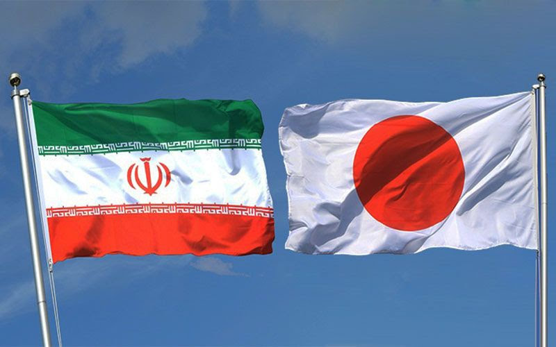 بدهی میلیاردی ژاپن به ایران چگونه پرداخت می‌شود؟