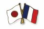 شرکت ژاپنی در عراق پالایشگاه می‌سازد