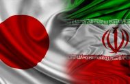 تاریخ و فرهنگ، پیوند نزدیک ایران و ژاپن