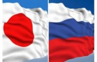 کرملین واگذاری جزایر کوریل به ژاپن را رد کرد