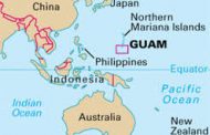 سرمایه‌گذاری آمریکا و ژاپن روی جزیره گوآم به عنوان جایگزین اوکیناوا