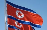 انتقاد تند کره شمالی از ژاپن
