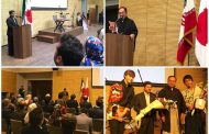 خامه‌یار: مراسم فرهنگی ژاپن در تهران، نمونه‌ای از عوامل مؤثر در گسترش تعاملات دو کشور است
