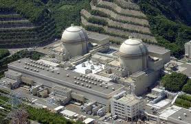 تعطیلی آخرین رآکتور و آینده هسته‌ای مبهم ژاپن