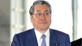 وزير دفاع جديد ژاپن: آمريكا متحد امنيتي مهمي براي ماست    