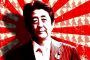حمایت ژاپنی‌ها از آبه و حزب حاکم در نظرسنجی‌