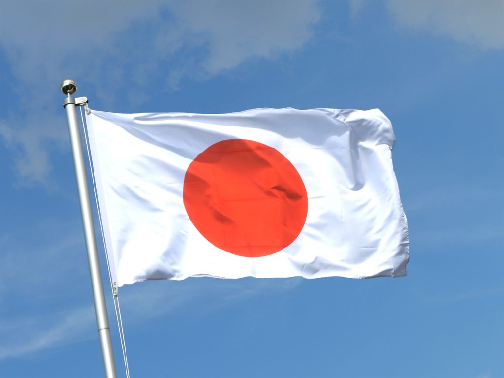ژاپن، عضو تاثیرگذار گروه ۲۰