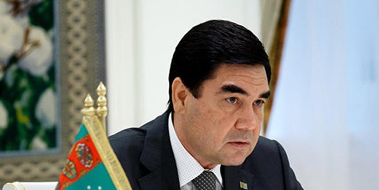 استقبال ترکمنستان از فعالیت‌های اقتصادی و سرمایه‌گذاری ژاپن
