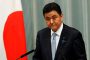 نخست‌وزیر ژاپن به عنوان اولین رهبر خارجی ۲۰ فروردین با بایدن دیدار می‌کند