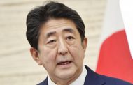 شینزو آبه: ژاپن باید مجددا درباره مسائل هسته ای با غربی ها گفت و گو کند
