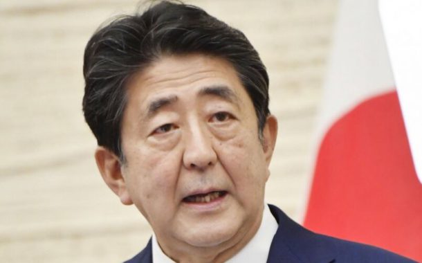 سیاست خارجی شینزو آبه؛ تعریف جدیدی از دیپلماسی ژاپن