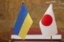 بایدن از پیشنهاد عضویت دائم ژاپن در شورای امنیت حمایت کرد